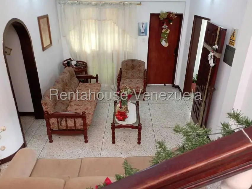 Comercial (Posada) en Venta en Kilometro 15, Merida - 29
