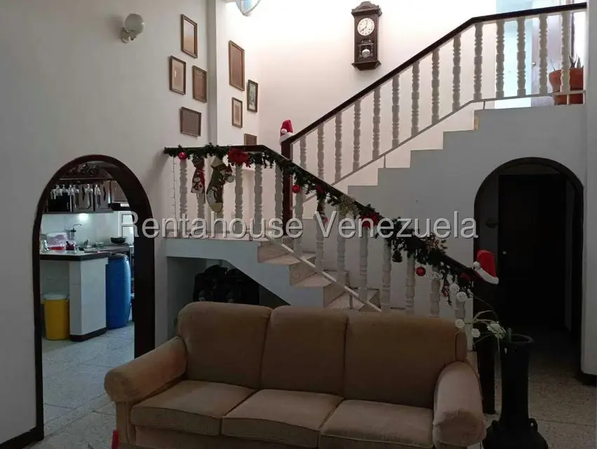 Comercial (Posada) en Venta en Kilometro 15, Merida - 30