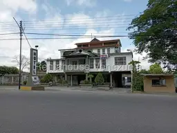 Vista 3