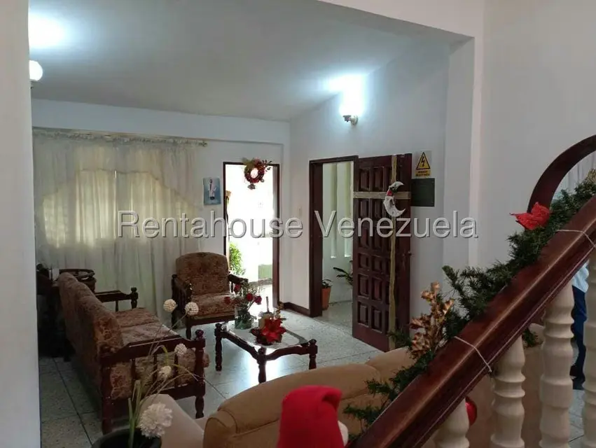 Comercial (Posada) en Venta en Kilometro 15, Merida - 31