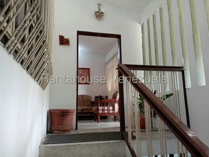 Comercial (Posada) en Venta en Kilometro 15, Merida - 32