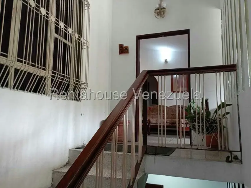 Comercial (Posada) en Venta en Kilometro 15, Merida - 33