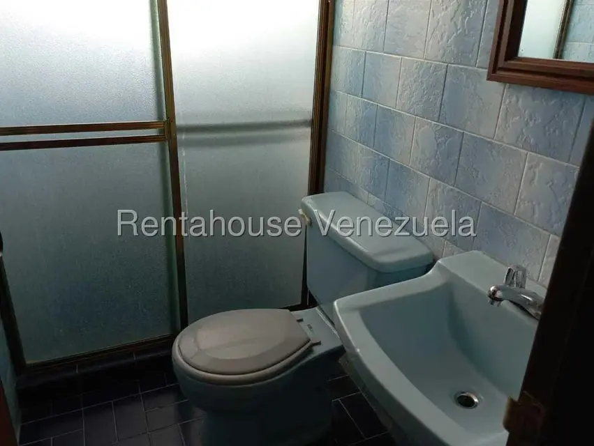 Comercial (Posada) en Venta en Kilometro 15, Merida - 35