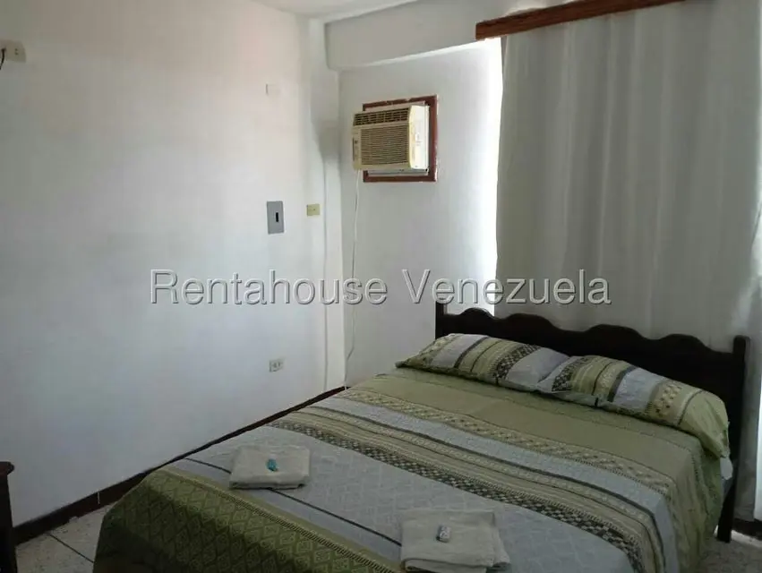 Comercial (Posada) en Venta en Kilometro 15, Merida - 36