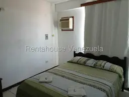 Vista 36