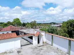 Vista 39