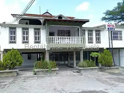Vista 5
