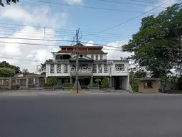 Vista 6
