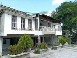 Vista 7