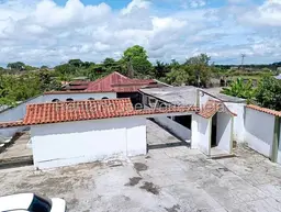 Vista 9