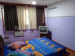 Vista 10
