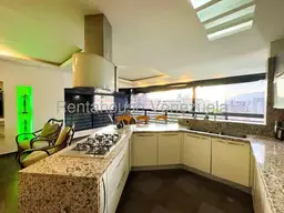 View 17