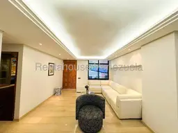 View 3