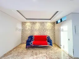 View 22