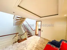 View 23