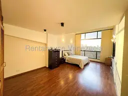 View 25