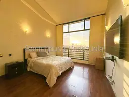 View 26