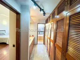View 29