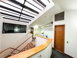 View 43