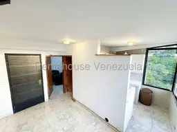 View 44