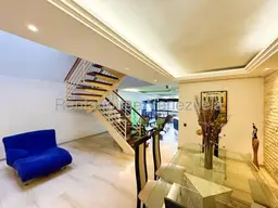 View 8