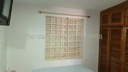 View 12