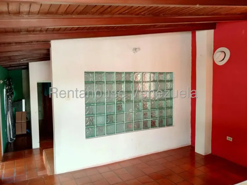 Casa (Multipes Niveles) en Venta en Segunda Sabana, Trujillo - 17