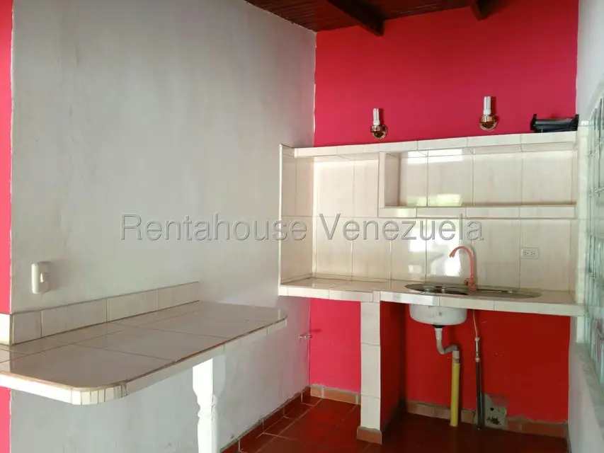 Casa (Multipes Niveles) en Venta en Segunda Sabana, Trujillo - 18