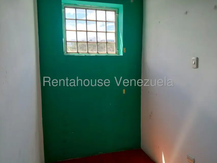Casa (Multipes Niveles) en Venta en Segunda Sabana, Trujillo - 20