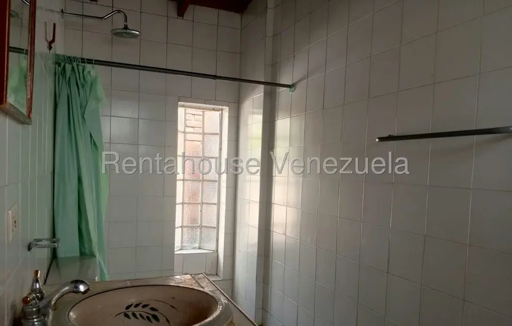 Casa (Multipes Niveles) en Venta en Segunda Sabana, Trujillo - 22