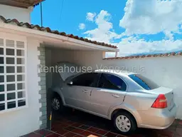 View 26