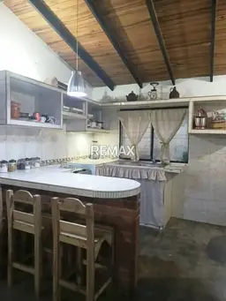 Vista 3