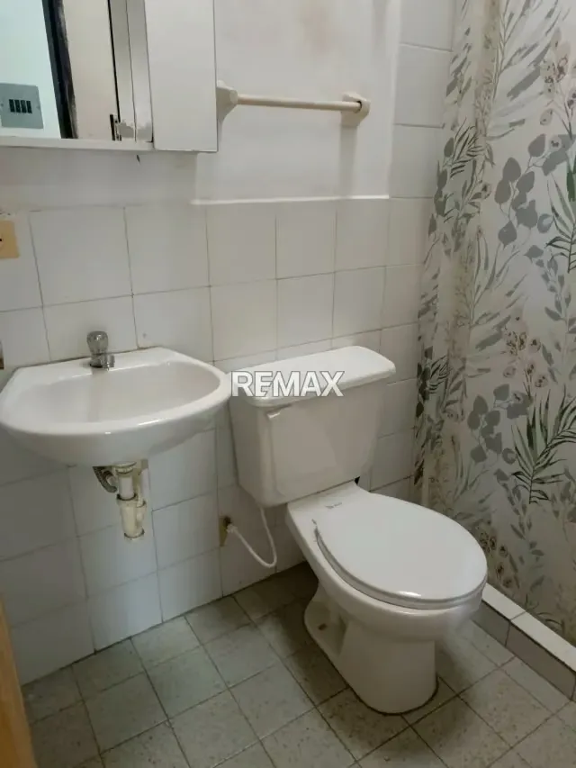 En venta casa en Boca Caneyes - 8