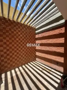 View 11