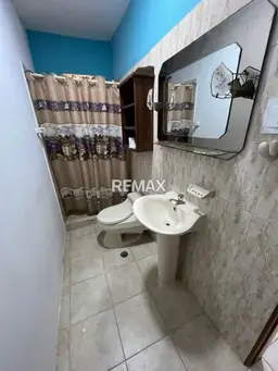 View 13