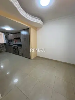 View 14
