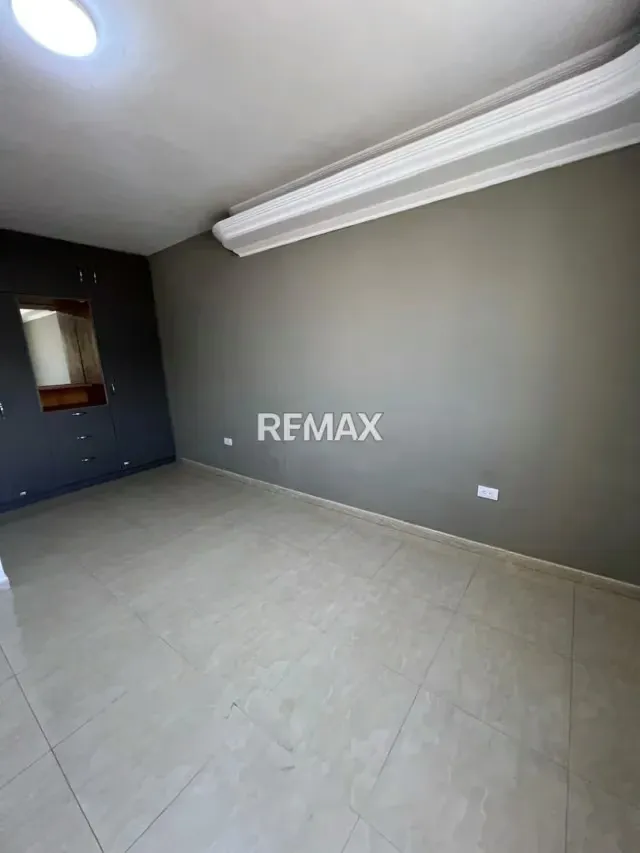 Townhouse en Villa Los Arenales. Circunvalación 2 - 15