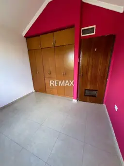 View 18