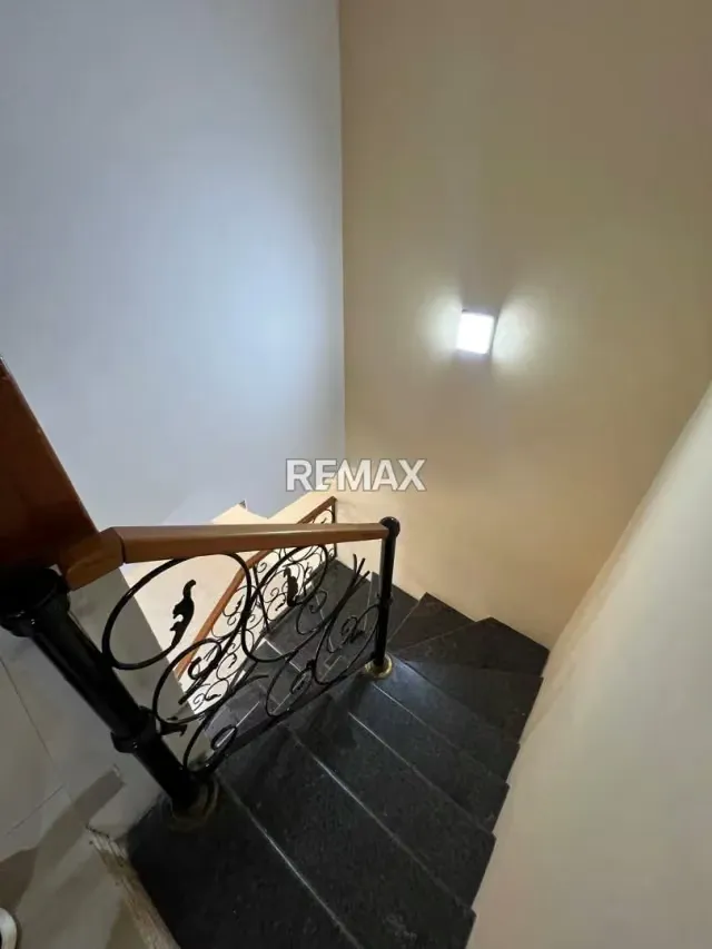 Townhouse en Villa Los Arenales. Circunvalación 2 - 3