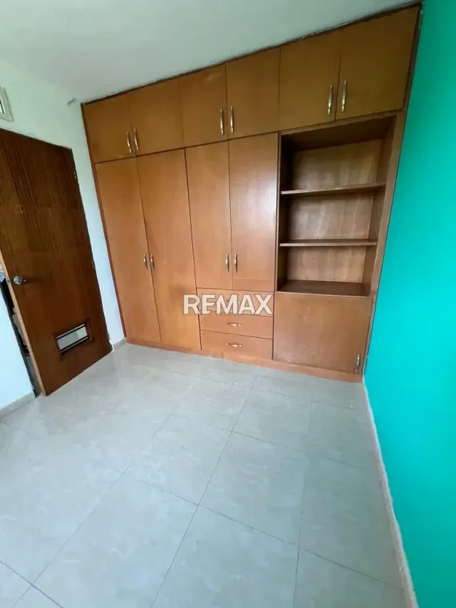 Townhouse en Villa Los Arenales. Circunvalación 2 - 6