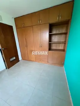 View 6