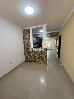View 8