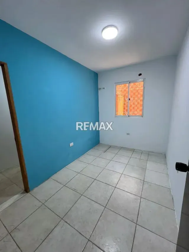 Townhouse en Villa Los Arenales. Circunvalación 2 - 9