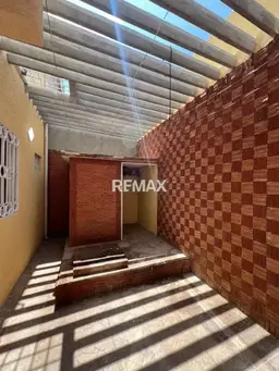 View 10