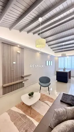 View 1