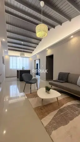 View 11