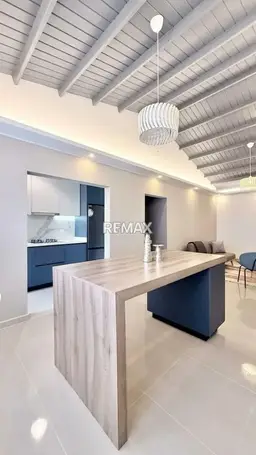 View 2