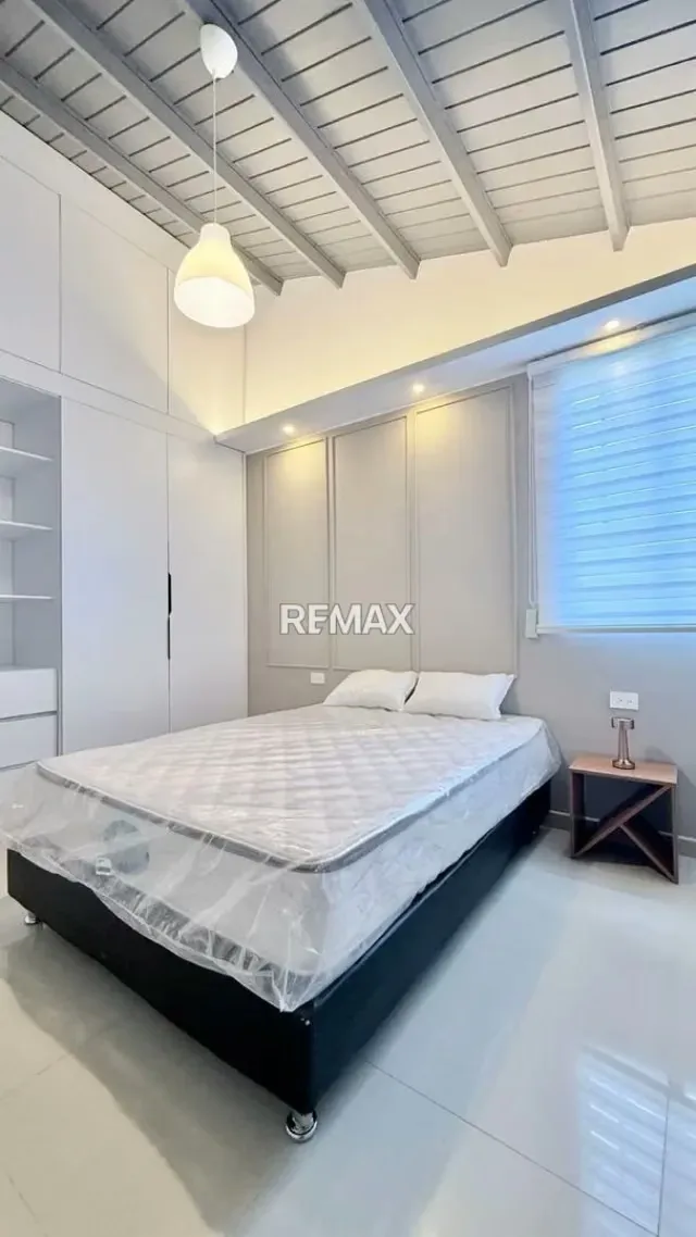 En VENTA Penthouse VÉRTICE a Estrenar AAA Av. Rotaria. Residencias Casa Club Serranía. Piso 12 Torre B. Vista a la Montaña. - 6