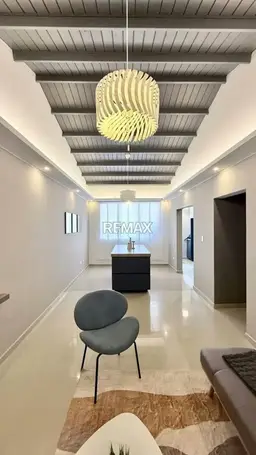 View 8