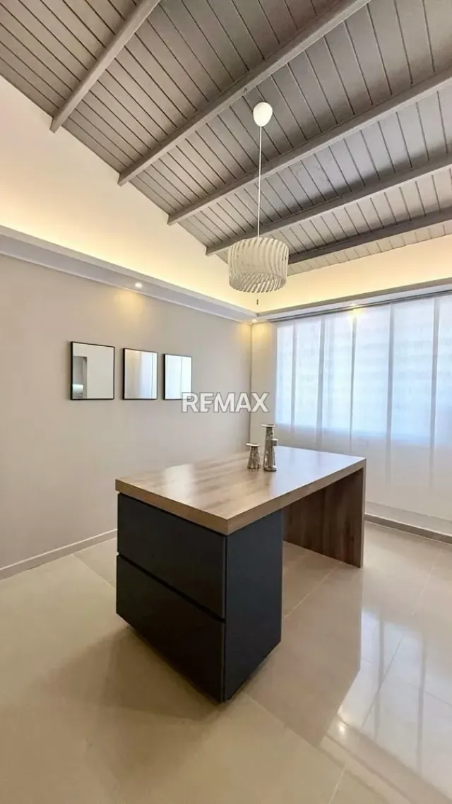 En VENTA Penthouse VÉRTICE a Estrenar AAA Av. Rotaria. Residencias Casa Club Serranía. Piso 12 Torre B. Vista a la Montaña. - 10